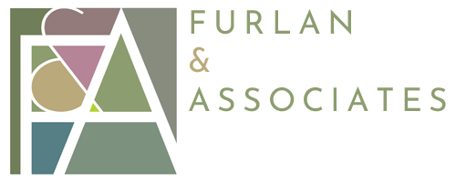 Furlan & Associates